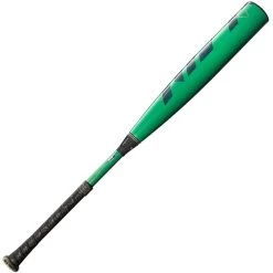 2023 Louisville Slugger META (-5) USSSA Baseball Bat: WBL2649010 9 2023 Louisville Slugger META (-5) USSSA Baseball Bat: WBL2649010 -Baseball Supply Store 2023LouisvilleSluggerMETA 5 USSSABaseballBat WBL2649010 3