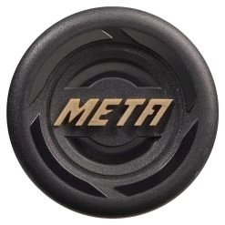 2023 Louisville Slugger META (-5) USSSA Baseball Bat: WBL2649010 12 2023 Louisville Slugger META (-5) USSSA Baseball Bat: WBL2649010 -Baseball Supply Store 2023LouisvilleSluggerMETA 5 USSSABaseballBat WBL2649010 Endcap