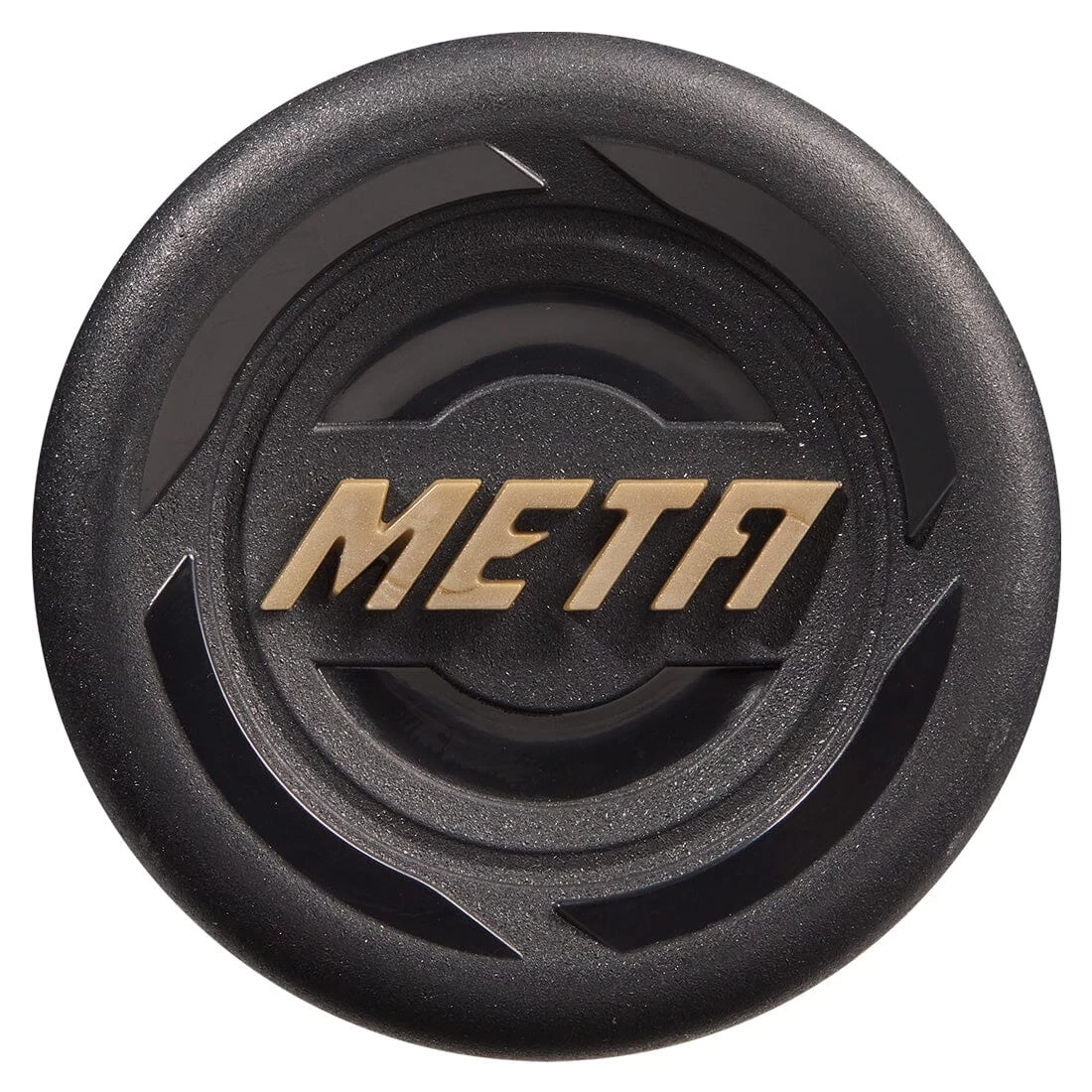 2023 Louisville Slugger META (-5) USSSA Baseball Bat: WBL2649010 6 2023 Louisville Slugger META (-5) USSSA Baseball Bat: WBL2649010 - Image 6