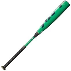 2023 Louisville Slugger Meta (-12) USA Baseball Bat: WBL2659010 9 2023 Louisville Slugger Meta (-12) USA Baseball Bat: WBL2659010 -Baseball Supply Store 2023LouisvilleSluggerMeta 12 USABaseballBat WBL2659010 1