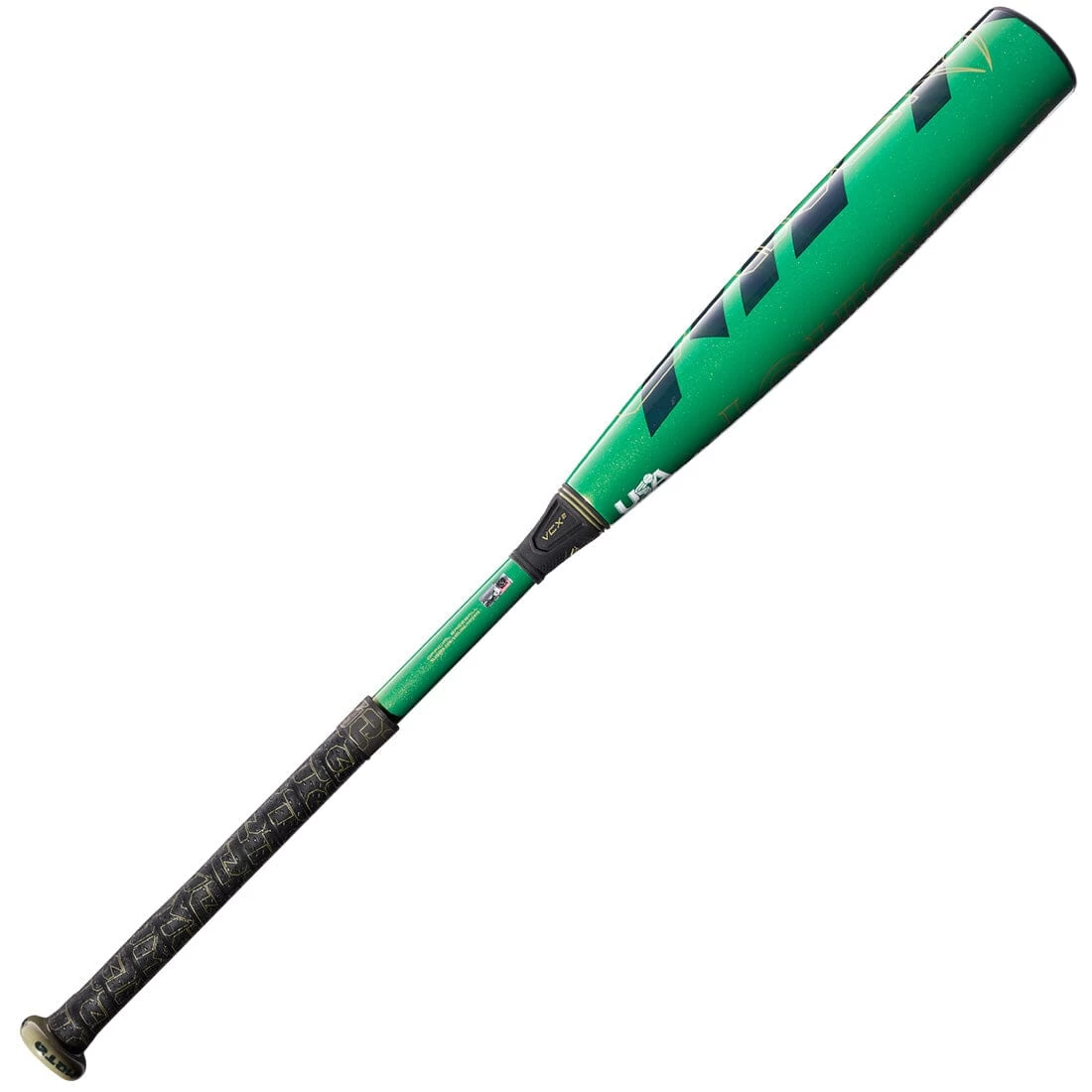 2023 Louisville Slugger Meta (-12) USA Baseball Bat: WBL2659010 3 2023 Louisville Slugger Meta (-12) USA Baseball Bat: WBL2659010 - Image 3