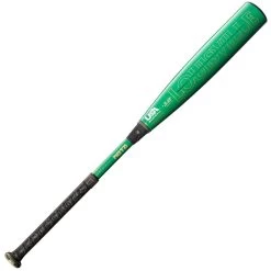 2023 Louisville Slugger Meta (-12) USA Baseball Bat: WBL2659010 11 2023 Louisville Slugger Meta (-12) USA Baseball Bat: WBL2659010 -Baseball Supply Store 2023LouisvilleSluggerMeta 12 USABaseballBat WBL2659010 3