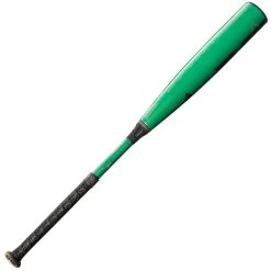 2023 Louisville Slugger Meta (-12) USA Baseball Bat: WBL2659010 10 2023 Louisville Slugger Meta (-12) USA Baseball Bat: WBL2659010 -Baseball Supply Store 2023LouisvilleSluggerMeta 12 USABaseballBat WBL2659010 4