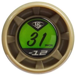 2023 Louisville Slugger Meta (-12) USA Baseball Bat: WBL2659010 13 2023 Louisville Slugger Meta (-12) USA Baseball Bat: WBL2659010 -Baseball Supply Store 2023LouisvilleSluggerMeta 12 USABaseballBat WBL2659010 5