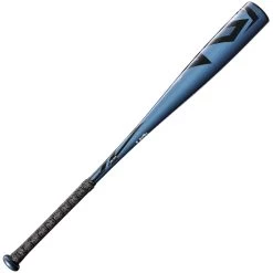 2023 Louisville Slugger OMAHA (-11) USA Baseball Bat: WBL2664010 -Baseball Supply Store 2023LouisvilleSluggerOMAHA 11 USABaseballBat WBL2664010 3