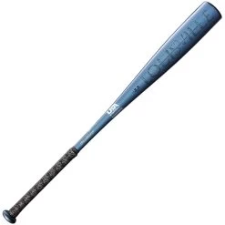 2023 Louisville Slugger OMAHA (-11) USA Baseball Bat: WBL2664010 -Baseball Supply Store 2023LouisvilleSluggerOMAHA 11 USABaseballBat WBL2664010 4