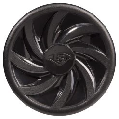 2023 Louisville Slugger OMAHA (-11) USA Baseball Bat: WBL2664010 -Baseball Supply Store 2023LouisvilleSluggerOMAHA 11 USABaseballBat WBL2664010 7