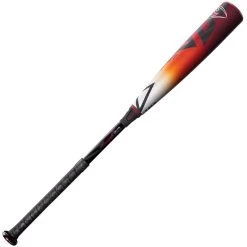 2023 Louisville Slugger Select PWR (-10) USA Baseball Bat: WBL2660010 -Baseball Supply Store 2023LouisvilleSluggerSelectPWR 10 USABaseballBat WBL2660010 3