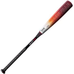 2023 Louisville Slugger Select PWR (-10) USA Baseball Bat: WBL2660010 -Baseball Supply Store 2023LouisvilleSluggerSelectPWR 10 USABaseballBat WBL2660010 4