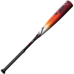 2023 Louisville Slugger Select PWR (-10) USSSA Baseball Bat: WBL2651010 -Baseball Supply Store 2023LouisvilleSluggerSelectPWR 10 USSSABaseballBat WBL2651010 3