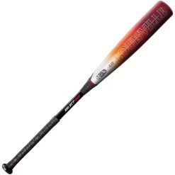 2023 Louisville Slugger Select PWR (-10) USSSA Baseball Bat: WBL2651010 -Baseball Supply Store 2023LouisvilleSluggerSelectPWR 10 USSSABaseballBat WBL2651010 4