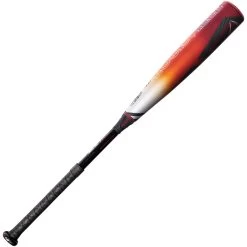 2023 Louisville Slugger Select PWR (-10) USSSA Baseball Bat: WBL2651010 -Baseball Supply Store 2023LouisvilleSluggerSelectPWR 10 USSSABaseballBat WBL2651010 5
