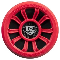 2023 Louisville Slugger Select PWR (-10) USSSA Baseball Bat: WBL2651010 -Baseball Supply Store 2023LouisvilleSluggerSelectPWR 10 USSSABaseballBat WBL2651010 6