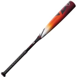 2023 Louisville Slugger Select PWR (-8) USA Baseball Bat: WBL2661010 -Baseball Supply Store 2023LouisvilleSluggerSelectPWR 8 USABaseballBat WBL2661010 3