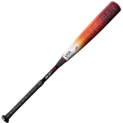 2023 Louisville Slugger Select PWR (-8) USA Baseball Bat: WBL2661010 -Baseball Supply Store 2023LouisvilleSluggerSelectPWR 8 USABaseballBat WBL2661010 4