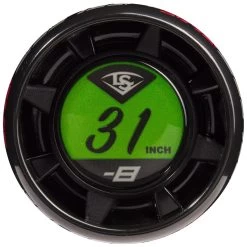 2023 Louisville Slugger Select PWR (-8) USA Baseball Bat: WBL2661010 -Baseball Supply Store 2023LouisvilleSluggerSelectPWR 8 USABaseballBat WBL2661010 5