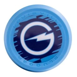 2023 Louisville Slugger Tyler Marshburn 2.0 USSSA Slowpitch Softball Bat: WBL2737010 -Baseball Supply Store 2023LouisvilleSluggerTylerMarshburn2.0USSSASlowpitchSoftballBat WBL2737010 EndCap