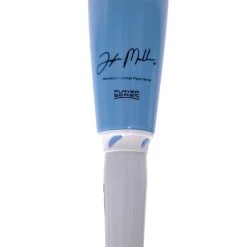 2023 Louisville Slugger Tyler Marshburn 2.0 USSSA Slowpitch Softball Bat: WBL2737010 -Baseball Supply Store 2023LouisvilleSluggerTylerMarshburn2.0USSSASlowpitchSoftballBat WBL2737010 Taper