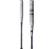2023 Miken Freak 25th Anniversary KP23 12" Maxload USSSA Slowpitch Softball Bat: MFRK3U
