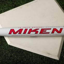 2023 Miken Freak Primo 14" Maxload USA Slowpitch Softball Bat: MSA3PRML -Baseball Supply Store 2023MikenFreakPrimo14 MaxloadUSASlowpitchSoftballBat MSA3PRML 2