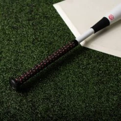 2023 Miken Freak Primo 14" Maxload USA Slowpitch Softball Bat: MSA3PRML -Baseball Supply Store 2023MikenFreakPrimo14 MaxloadUSASlowpitchSoftballBat MSA3PRML 3