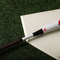 2023 Miken Freak Primo 14" Maxload USA Slowpitch Softball Bat: MSA3PRML -Baseball Supply Store 2023MikenFreakPrimo14 MaxloadUSASlowpitchSoftballBat MSA3PRML 5