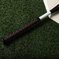 2023 Miken Freak Primo Balanced 14" USA Slowpitch Softball Bat: MSA3PRMB -Baseball Supply Store 2023MikenFreakPrimoBalanced14 USASlowpitchSoftballBat MSA3PRMB 3