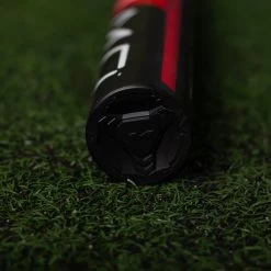 2023 Miken Freak Primo Balanced 14" USA Slowpitch Softball Bat: MSA3PRMB -Baseball Supply Store 2023MikenFreakPrimoBalanced14 USASlowpitchSoftballBat MSA3PRMB 4