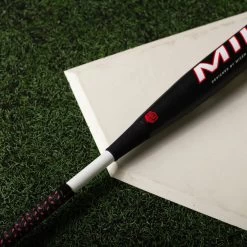 2023 Miken Freak Primo Balanced 14" USA Slowpitch Softball Bat: MSA3PRMB -Baseball Supply Store 2023MikenFreakPrimoBalanced14 USASlowpitchSoftballBat MSA3PRMB 5