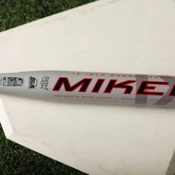 2023 Miken Josh Riley Freak 9R 12" Supermax USSSA Slowpitch Softball Bat: MSU3JRX -Baseball Supply Store 2023MikenJoshRileyFreak9R12 SupermaxUSSSASlowpitchSoftballBat MSU3JRX 2
