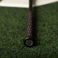 2023 Miken Josh Riley Freak 9R 12" Supermax USSSA Slowpitch Softball Bat: MSU3JRX -Baseball Supply Store 2023MikenJoshRileyFreak9R12 SupermaxUSSSASlowpitchSoftballBat MSU3JRX 3