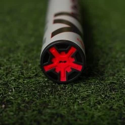 2023 Miken Josh Riley Freak 9R 12" Supermax USSSA Slowpitch Softball Bat: MSU3JRX -Baseball Supply Store 2023MikenJoshRileyFreak9R12 SupermaxUSSSASlowpitchSoftballBat MSU3JRX 4