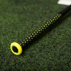 2023 Miken Kyle Pearson Freak 23 12" USA Slowpitch Softball Bat: MSA3KPL -Baseball Supply Store 2023MikenKylePearsonFreak2312 USASlowpitchSoftballBat MSA3KPL 2