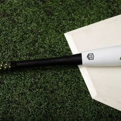 2023 Miken Kyle Pearson Freak 23 12" USA Slowpitch Softball Bat: MSA3KPL -Baseball Supply Store 2023MikenKylePearsonFreak2312 USASlowpitchSoftballBat MSA3KPL 5