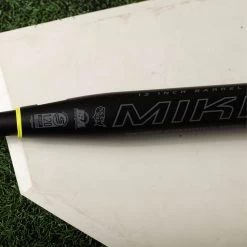 2023 Miken Kyle Pearson Freak KP 23 12" USSSA Slowpitch Softball Bat: MSU3KPL -Baseball Supply Store 2023MikenKylePearsonFreak2312 USSSASlowpitchSoftballBat MSU3KPL 2