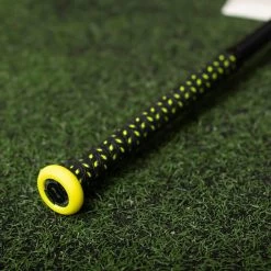 2023 Miken Kyle Pearson Freak KP 23 12" USSSA Slowpitch Softball Bat: MSU3KPL -Baseball Supply Store 2023MikenKylePearsonFreak2312 USSSASlowpitchSoftballBat MSU3KPL 3