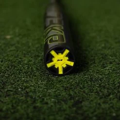 2023 Miken Kyle Pearson Freak KP 23 12" USSSA Slowpitch Softball Bat: MSU3KPL -Baseball Supply Store 2023MikenKylePearsonFreak2312 USSSASlowpitchSoftballBat MSU3KPL 4