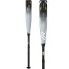 2023 Rawlings Icon (-10) USA Baseball Bat: RUS3I10