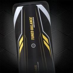 2023 Rawlings Icon (-10) USA Baseball Bat: RUS3I10 -Baseball Supply Store 2023RawlingsIcon 10 USABaseballBat RUS3I10 4