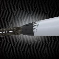 2023 Rawlings Icon (-10) USA Baseball Bat: RUS3I10 -Baseball Supply Store 2023RawlingsIcon 10 USABaseballBat RUS3I10 5