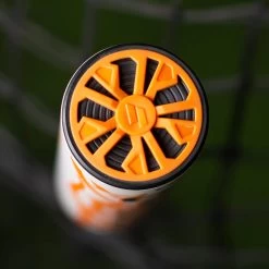 2023 Worth Shannon Smith KReCHeR 12.5" XXL USSSA Slowpitch Softball Bats: WSU3SSX -Baseball Supply Store 2023ShannonSmithKReCHeR12.5 XXLUSSSASlowpitchSoftballBats WSU3SSX 3