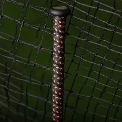 2023 Worth Shannon Smith KReCHeR 12.5" XXL USSSA Slowpitch Softball Bats: WSU3SSX -Baseball Supply Store 2023ShannonSmithKReCHeR12.5 XXLUSSSASlowpitchSoftballBats WSU3SSX 4