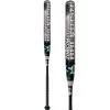 2023 Suncoast Backlash2 52/44 USA/ASA 13" Balanced Slowpitch Softball Bat
