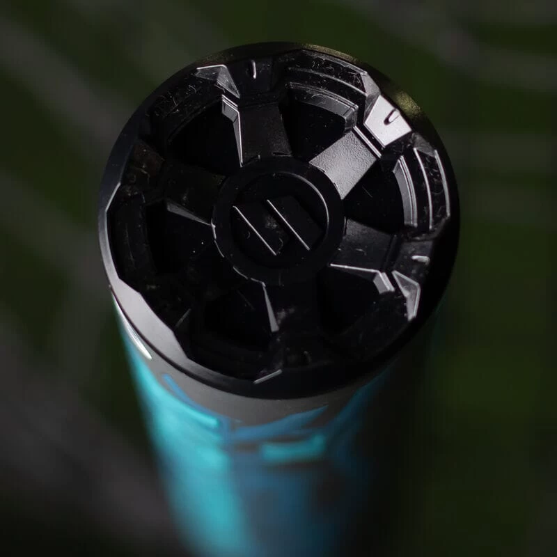 2023 Worth KReCHeR 13.5" XL USA Slowpitch Softball Bats: WSA3KRL 4 2023 Worth KReCHeR 13.5" XL USA Slowpitch Softball Bats: WSA3KRL - Image 4