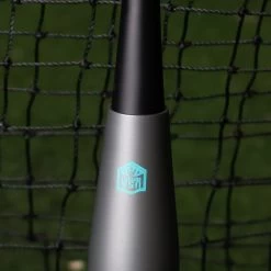 2023 Worth KReCHeR 13.5" XL USA Slowpitch Softball Bats: WSA3KRL 11 2023 Worth KReCHeR 13.5" XL USA Slowpitch Softball Bats: WSA3KRL -Baseball Supply Store 2023WorthKReCHeR13.5 XLUSASlowpitchSoftballBats WSA3KRL 5