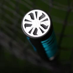 2023 Worth KReCHeR 13.5" XL USSSA Slowpitch Softball Bats: WSU3KRL -Baseball Supply Store 2023WorthKReCHeR13.5 XLUSSSASlowpitchSoftballBats WSU3KRL 3