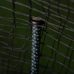 2023 Worth KReCHeR 13.5" XL USSSA Slowpitch Softball Bats: WSU3KRL -Baseball Supply Store 2023WorthKReCHeR13.5 XLUSSSASlowpitchSoftballBats WSU3KRL 4