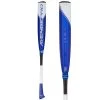 2023 AXE Avenge Pro (-8) 2 3/4" USSSA Baseball Bat: L173K