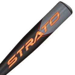 2023 AXE Strato (-3) BBCOR Baseball Bat: L137K -Baseball Supply Store 2023 AXE BAT L137K SHOT 4