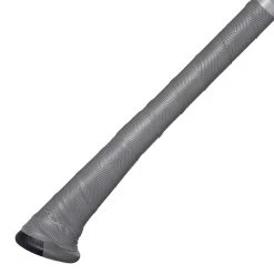 2023 AXE Strato (-3) BBCOR Baseball Bat: L137K -Baseball Supply Store 2023 AXE BAT L137K SHOT 5